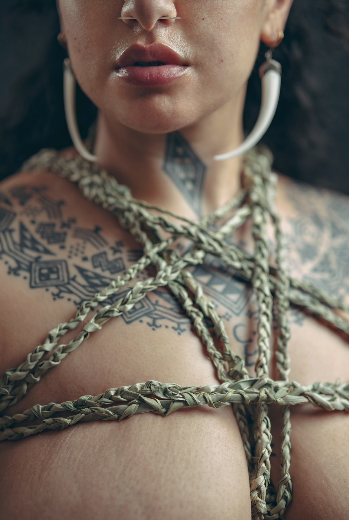 View recent photos 18.png