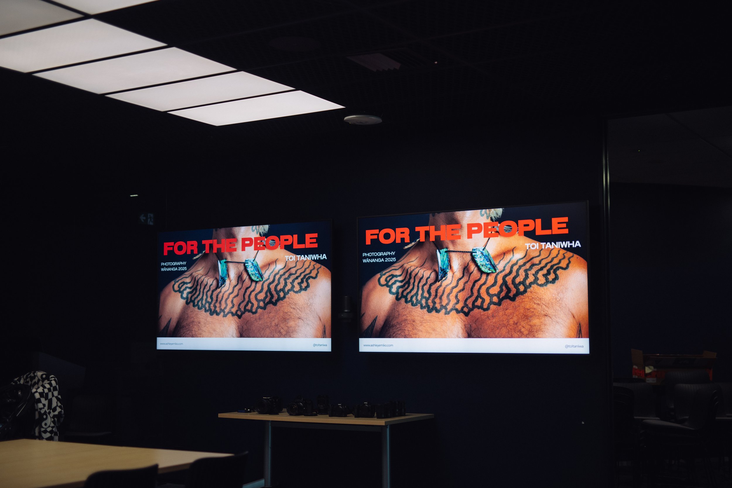 FOR THE PEOPLE-1.JPG