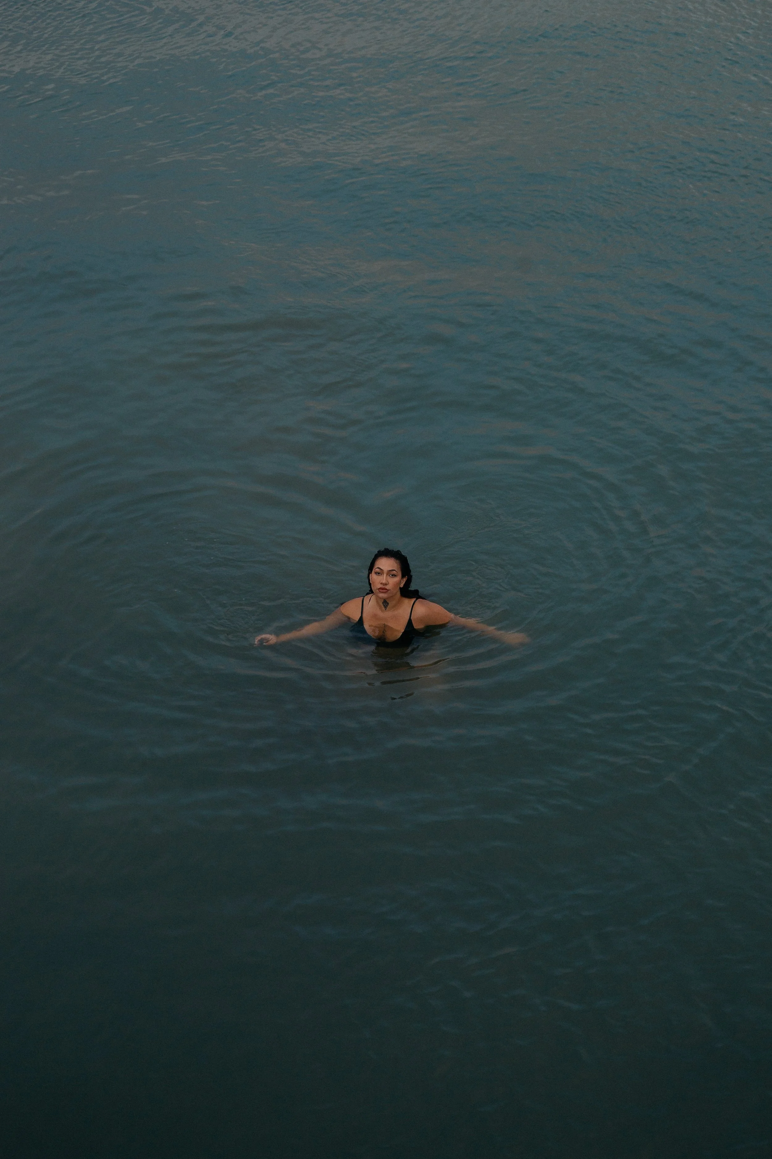 New Zealand Photographer, Māori Photographer