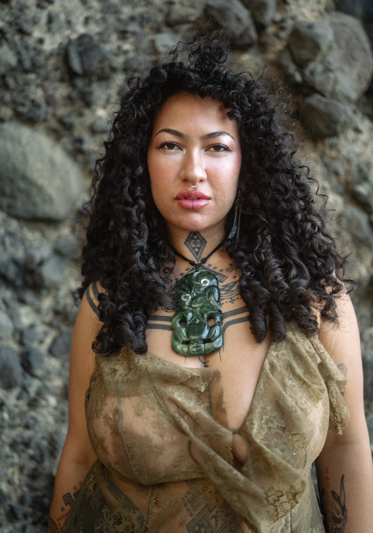 View recent photos 19.png