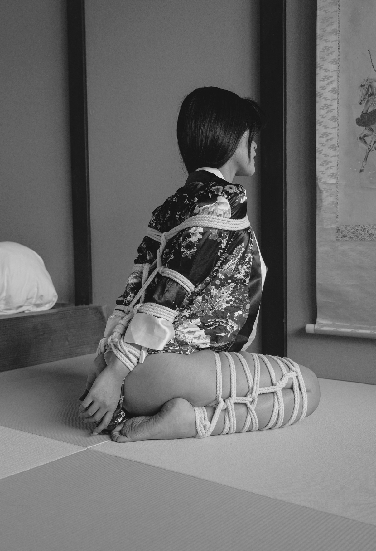 View recent photos 16.png