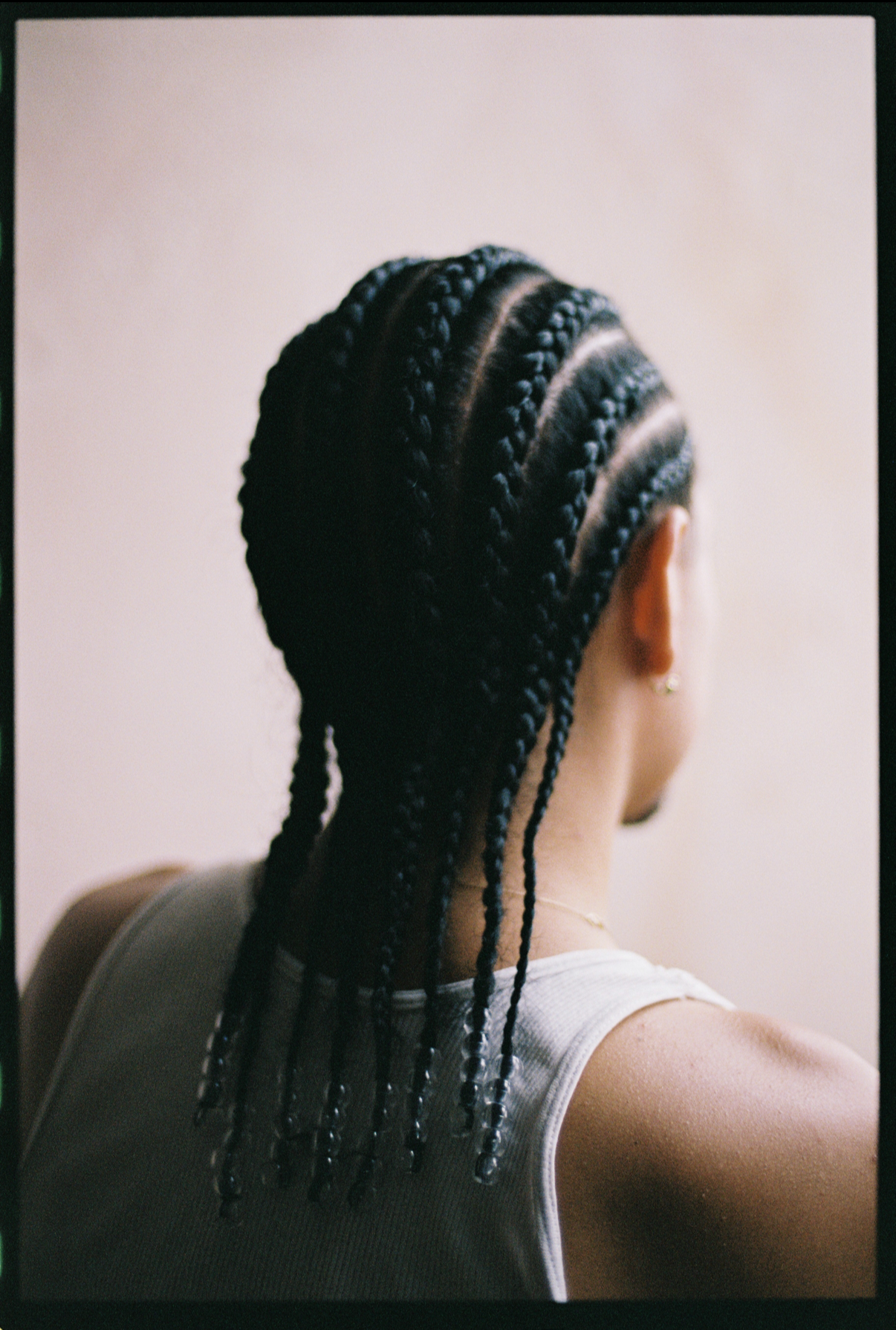 View recent photos 7.png