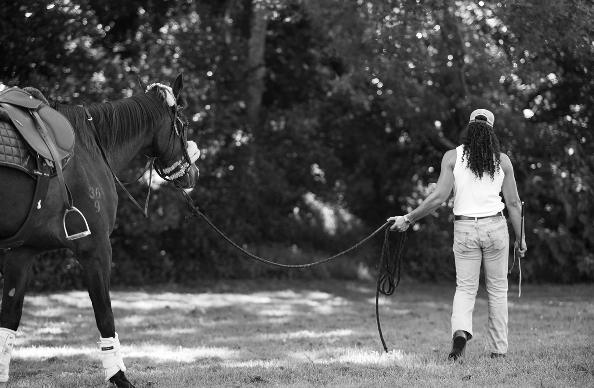 View recent photos 2.png