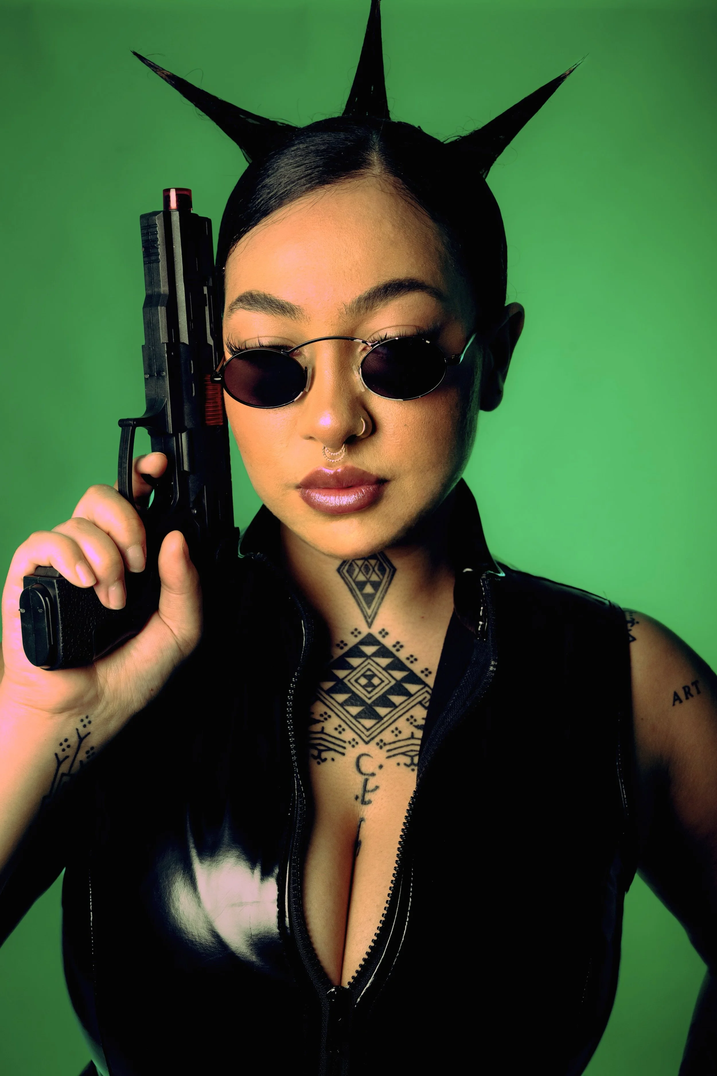 Matrix Portrait.jpeg