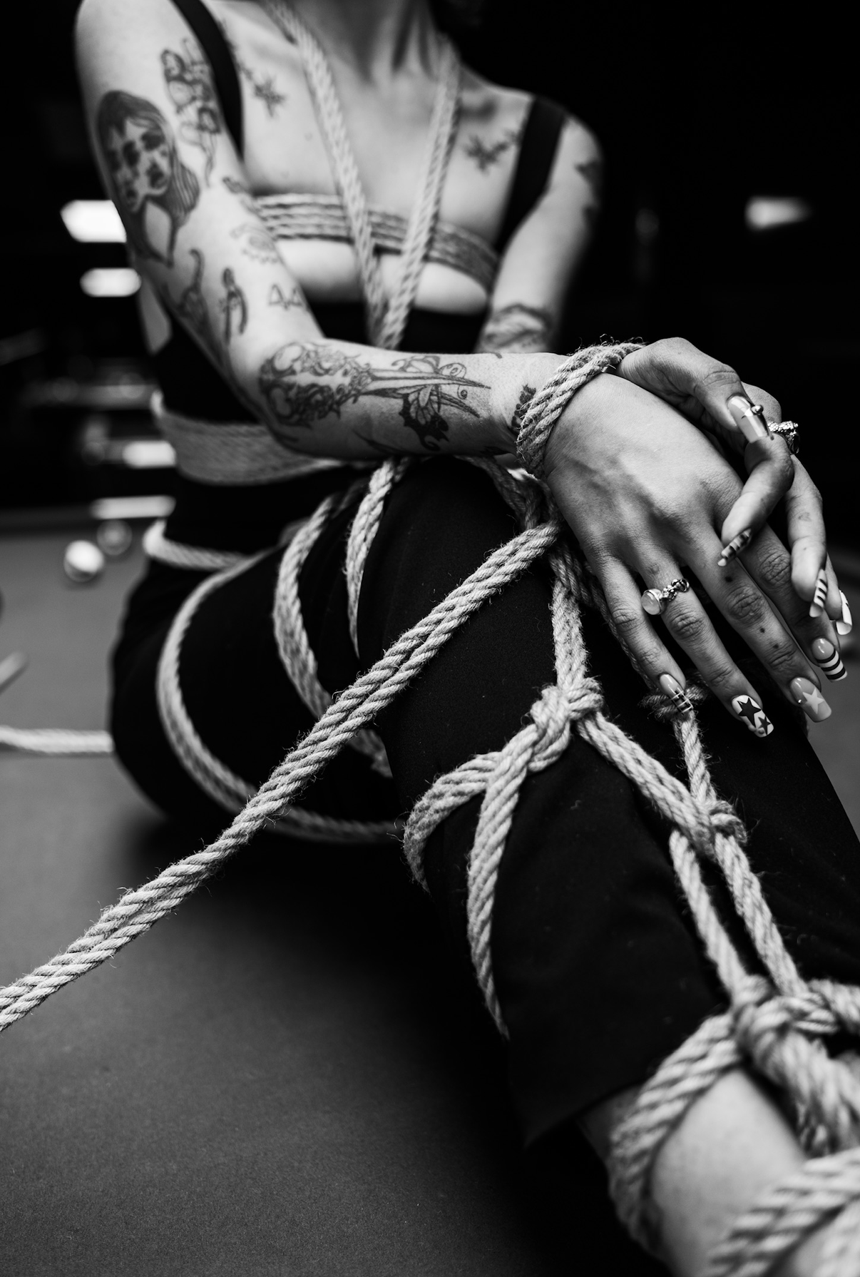 View recent photos 7.png