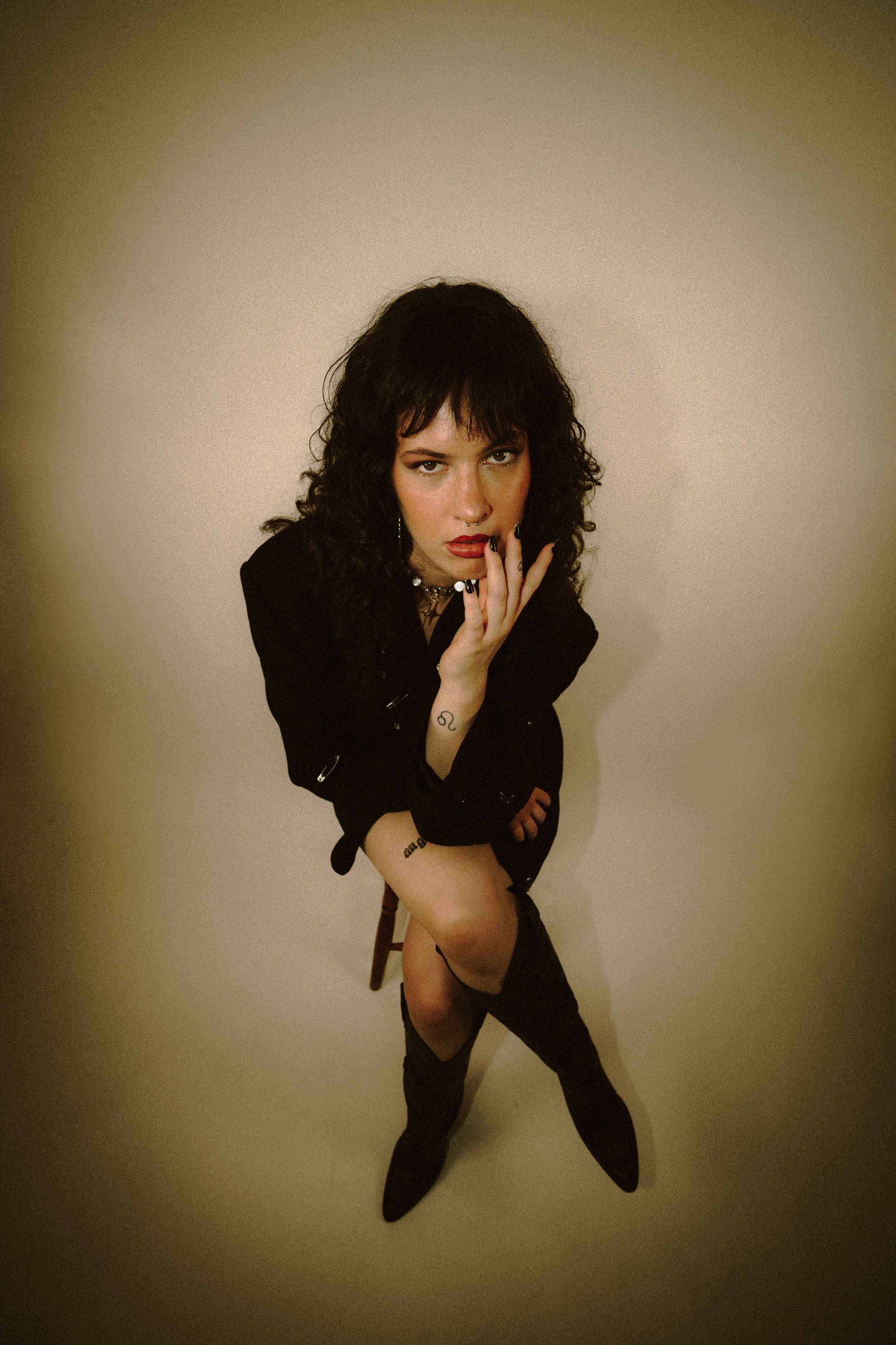 Taniesha Studio Sit.jpg