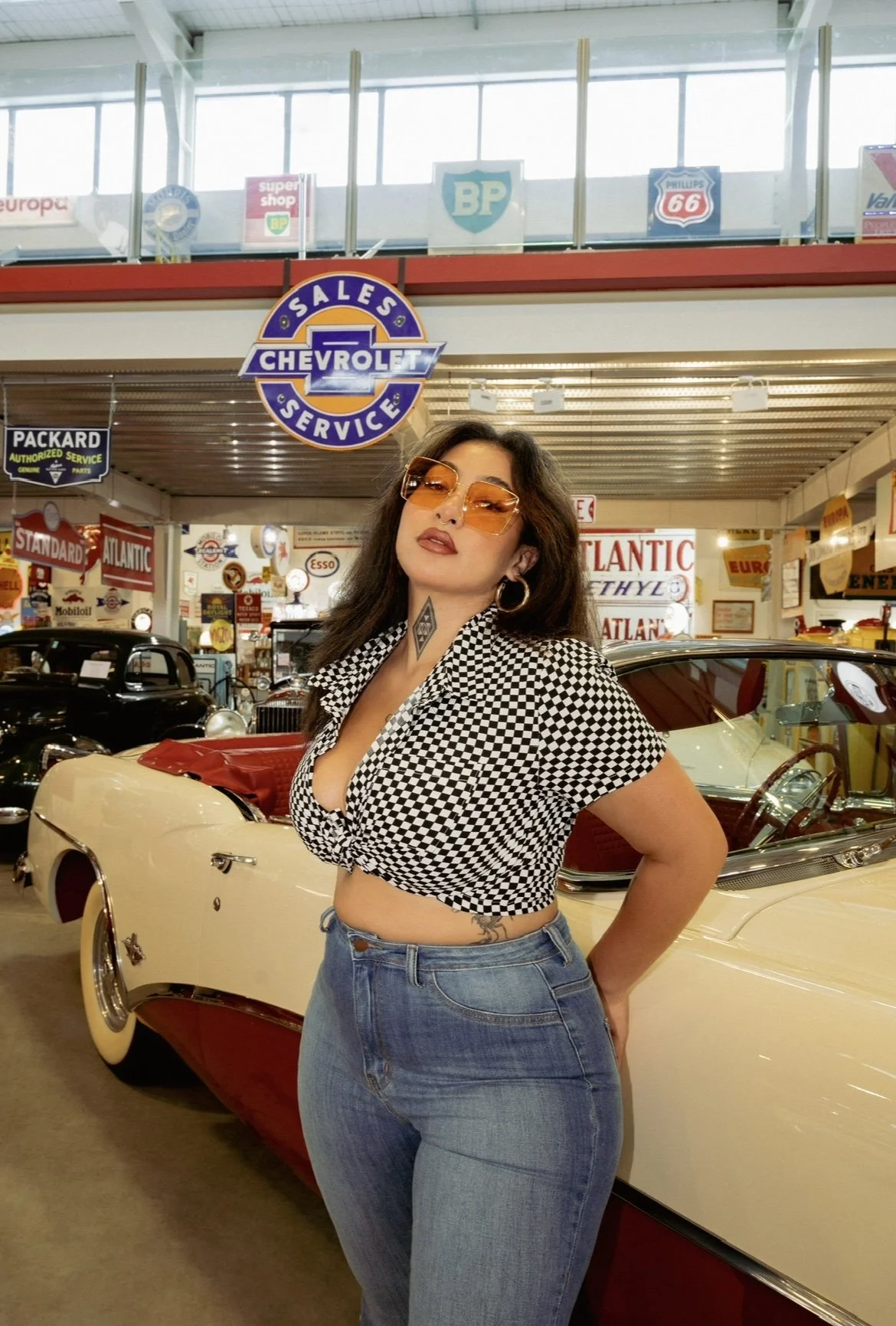 Car Museum 3.jpg