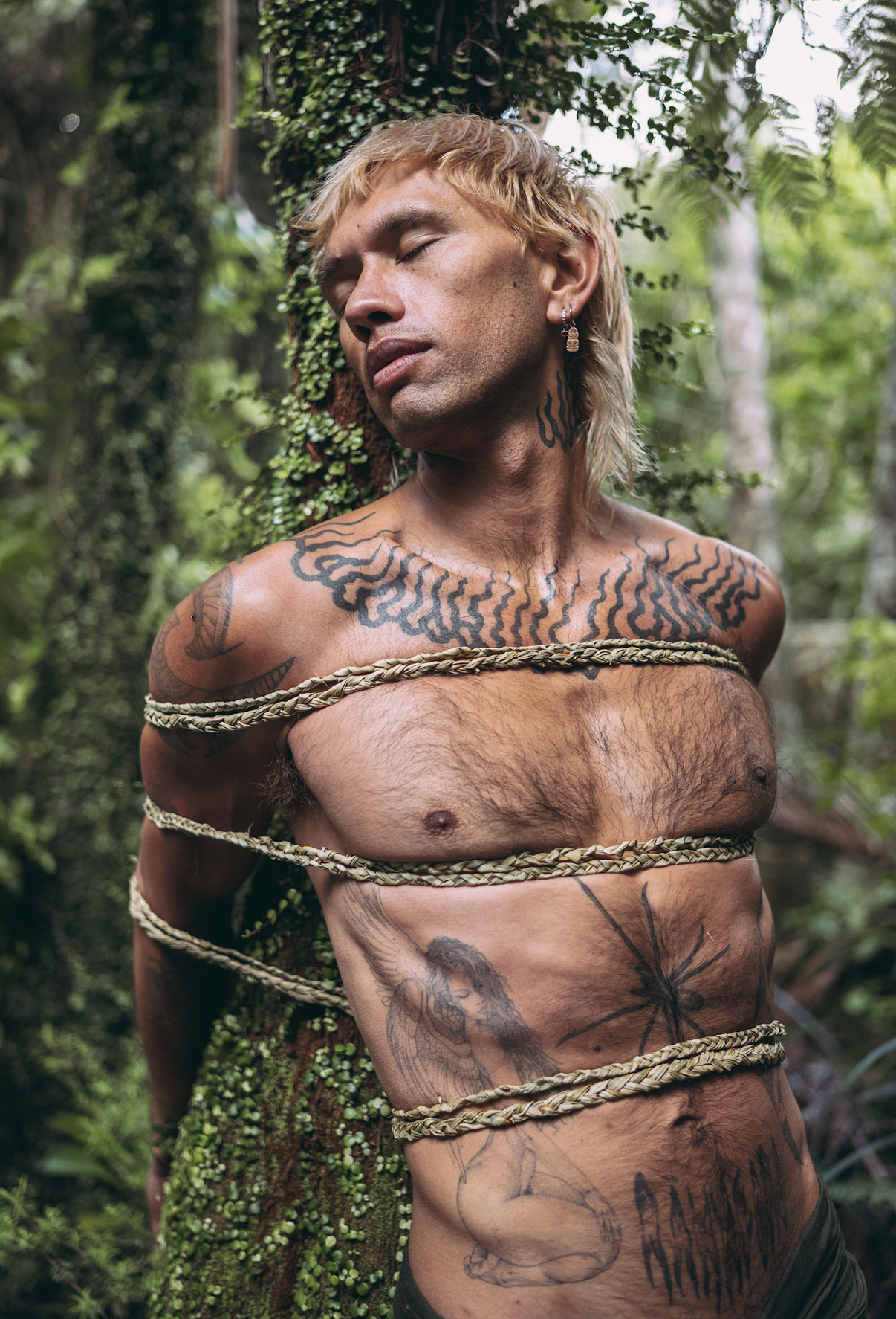 View recent photos 10.png