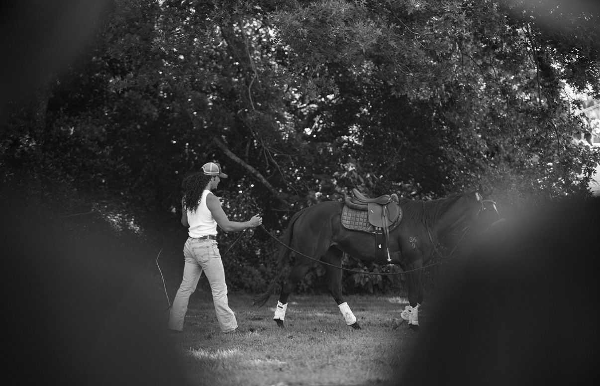 View recent photos.png