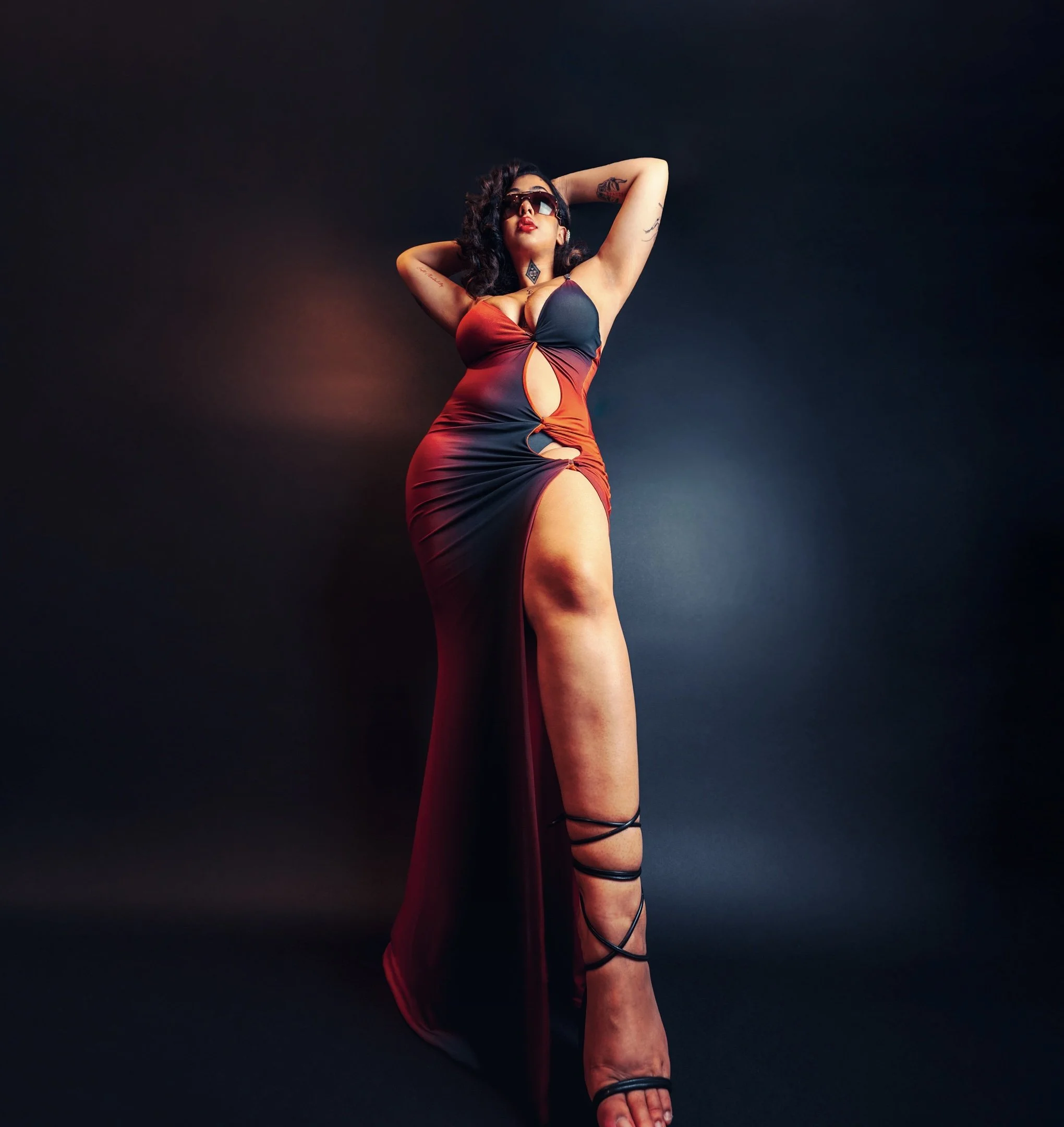 Wide Lens Red Dress.jpg