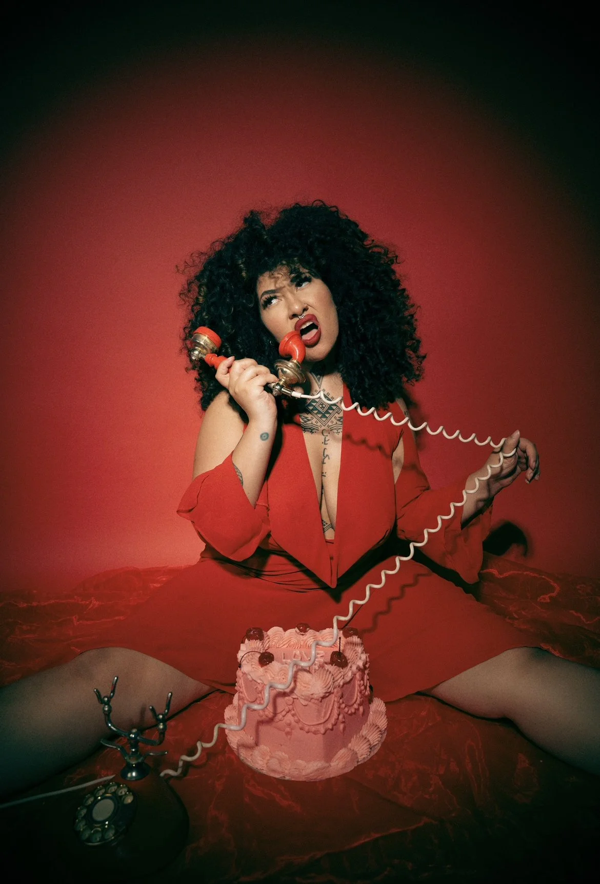 Valentines 23' 2.jpeg