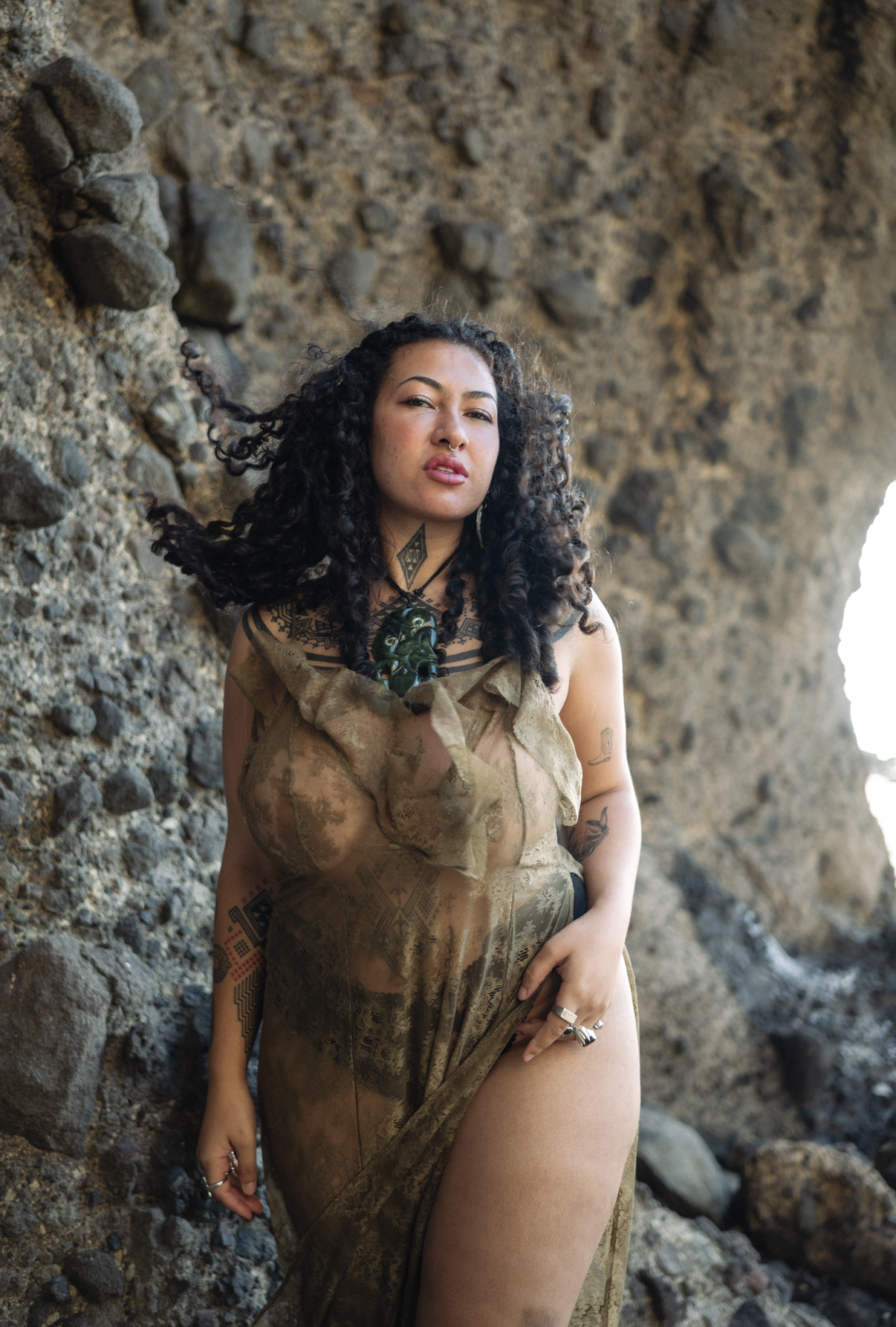 View recent photos 20.png