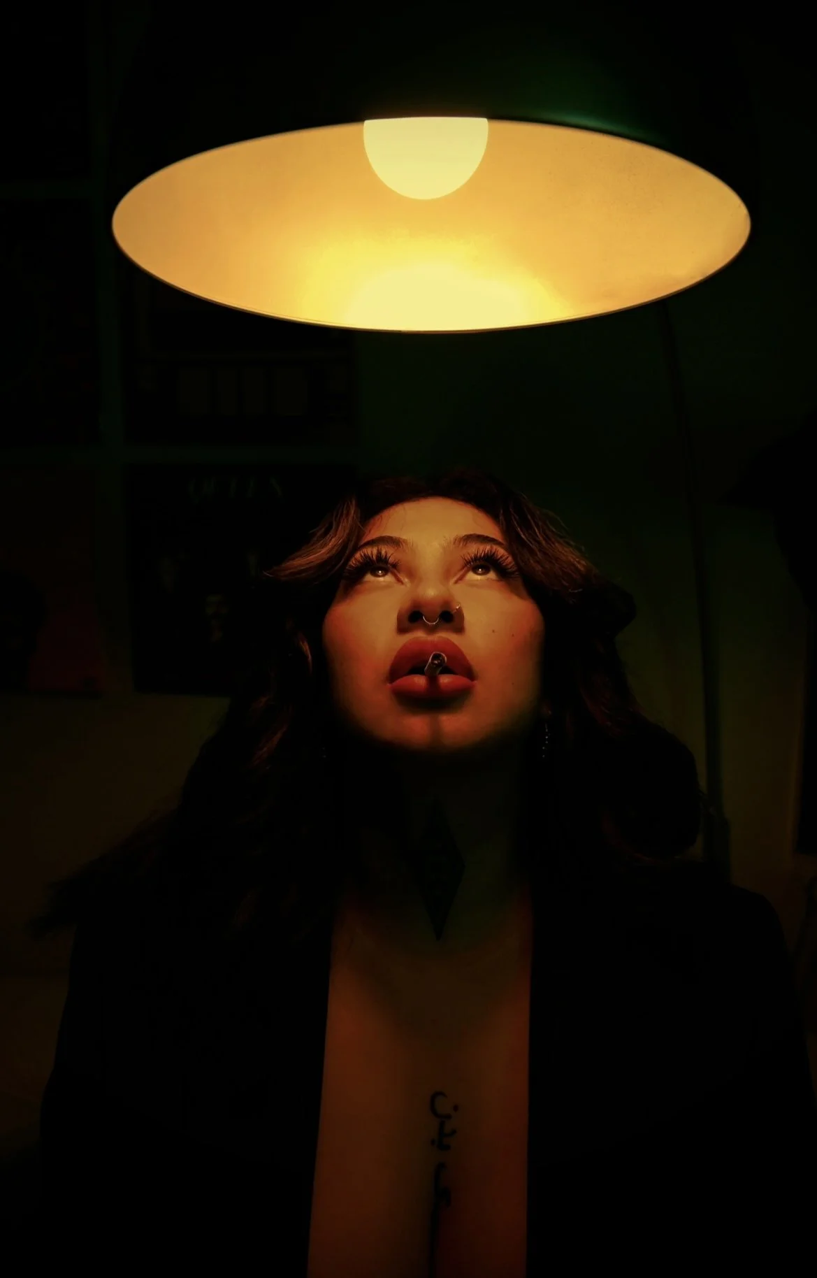 Lamp Cinematic 3.jpg