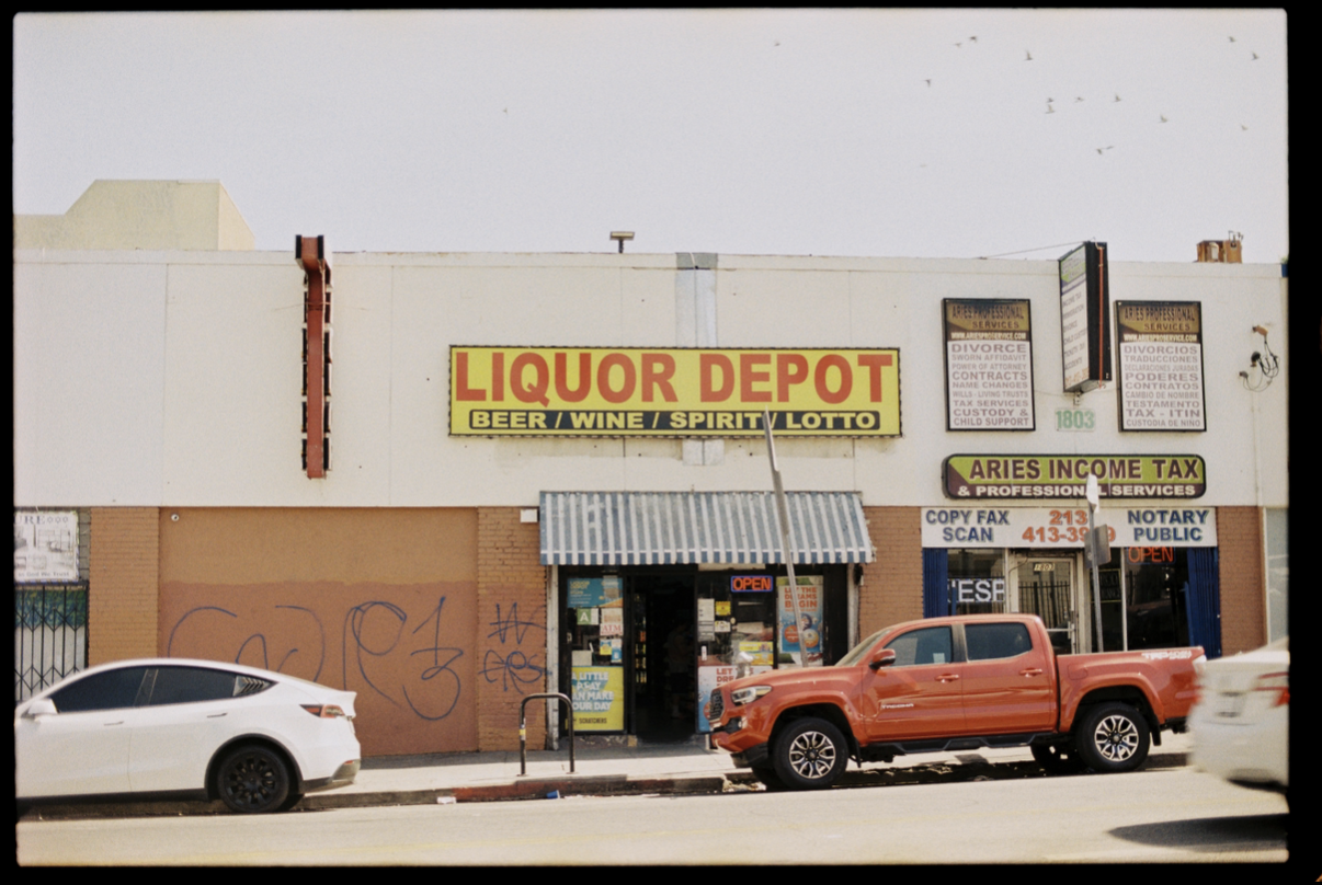 View recent photos 18.png