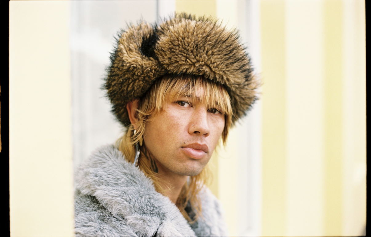 View recent photos 27.png