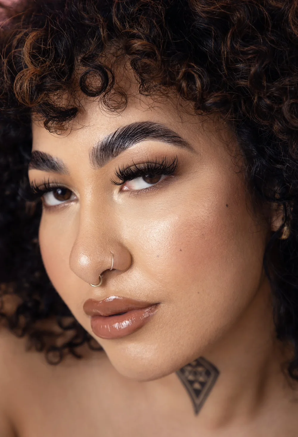 New Zealand Photographer, Māori Photographer