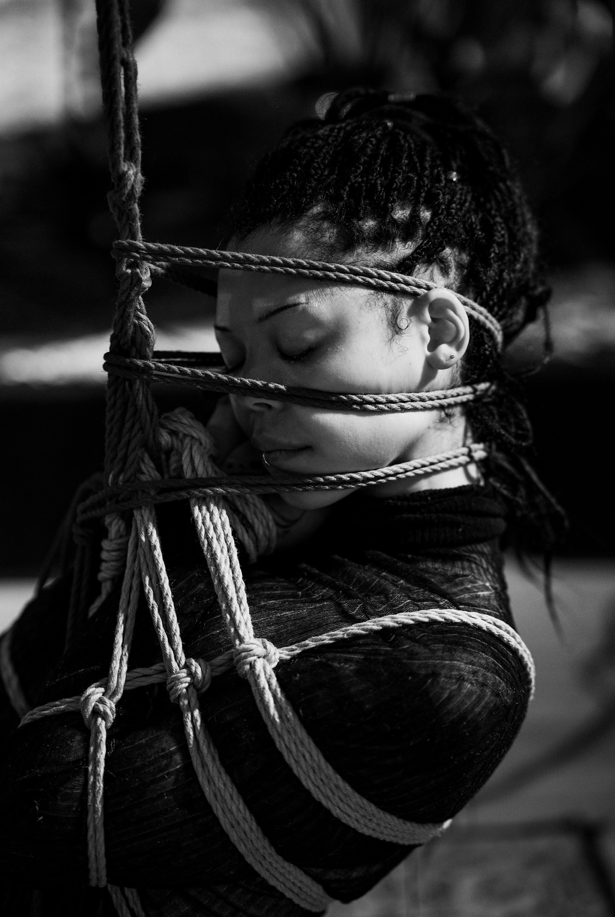 View recent photos 39.png