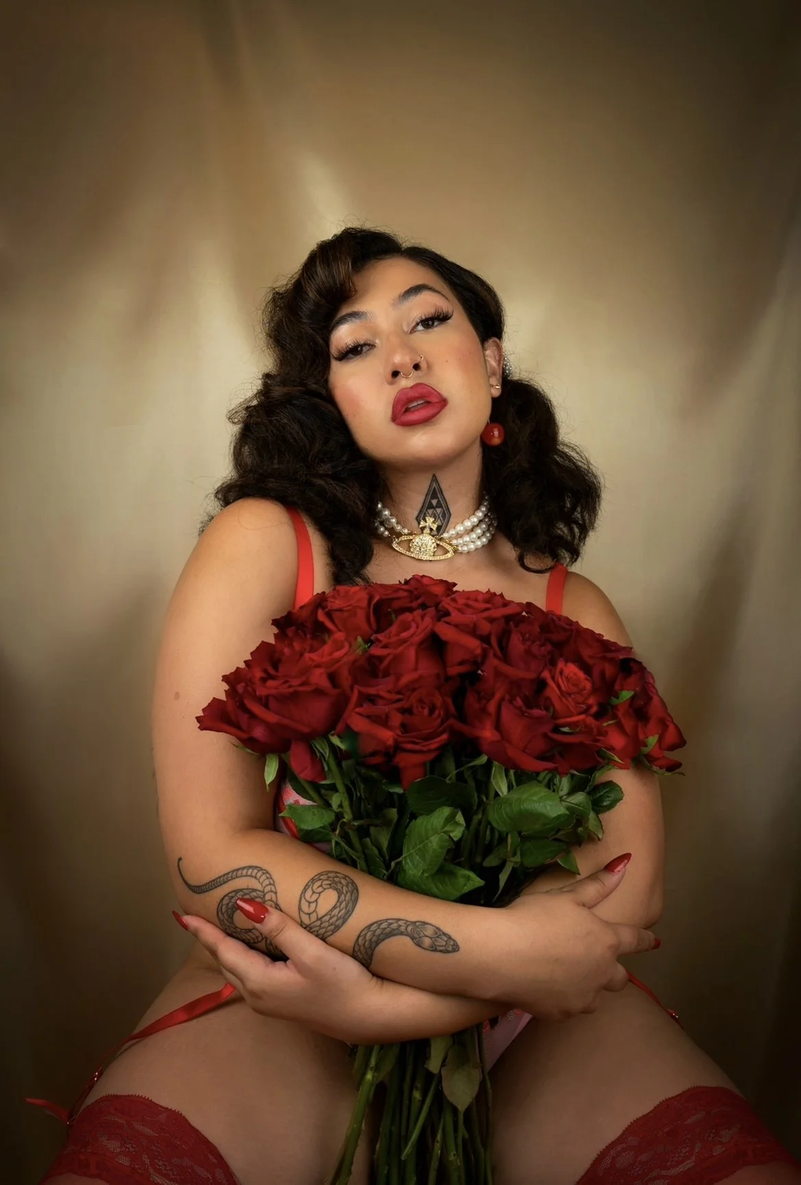 Valentines 22' 3.jpg