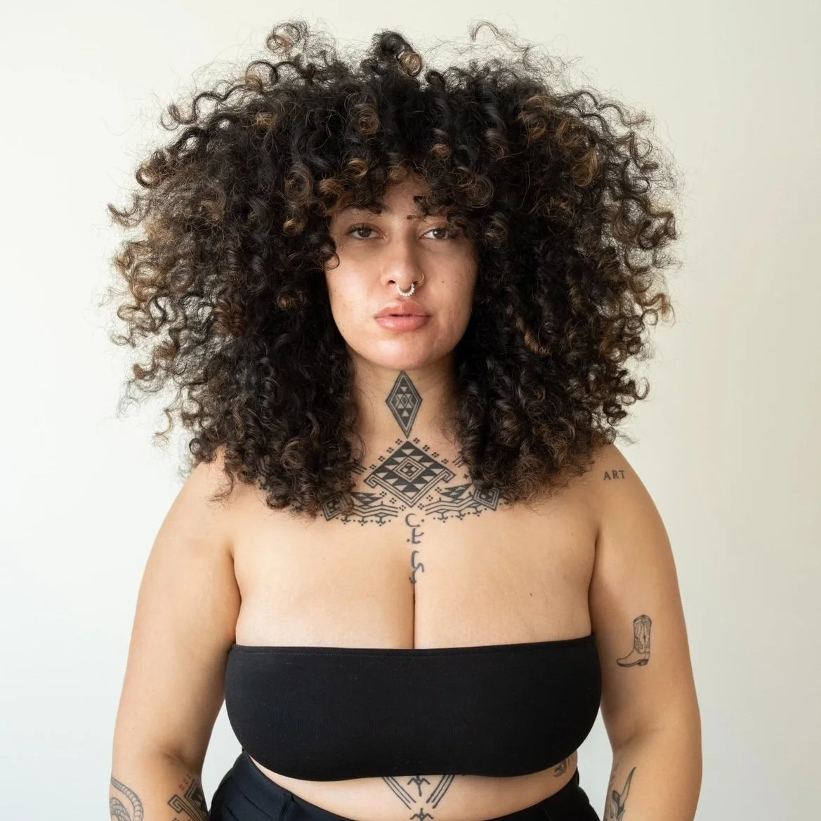 New Zealand Photographer, Māori Photographer