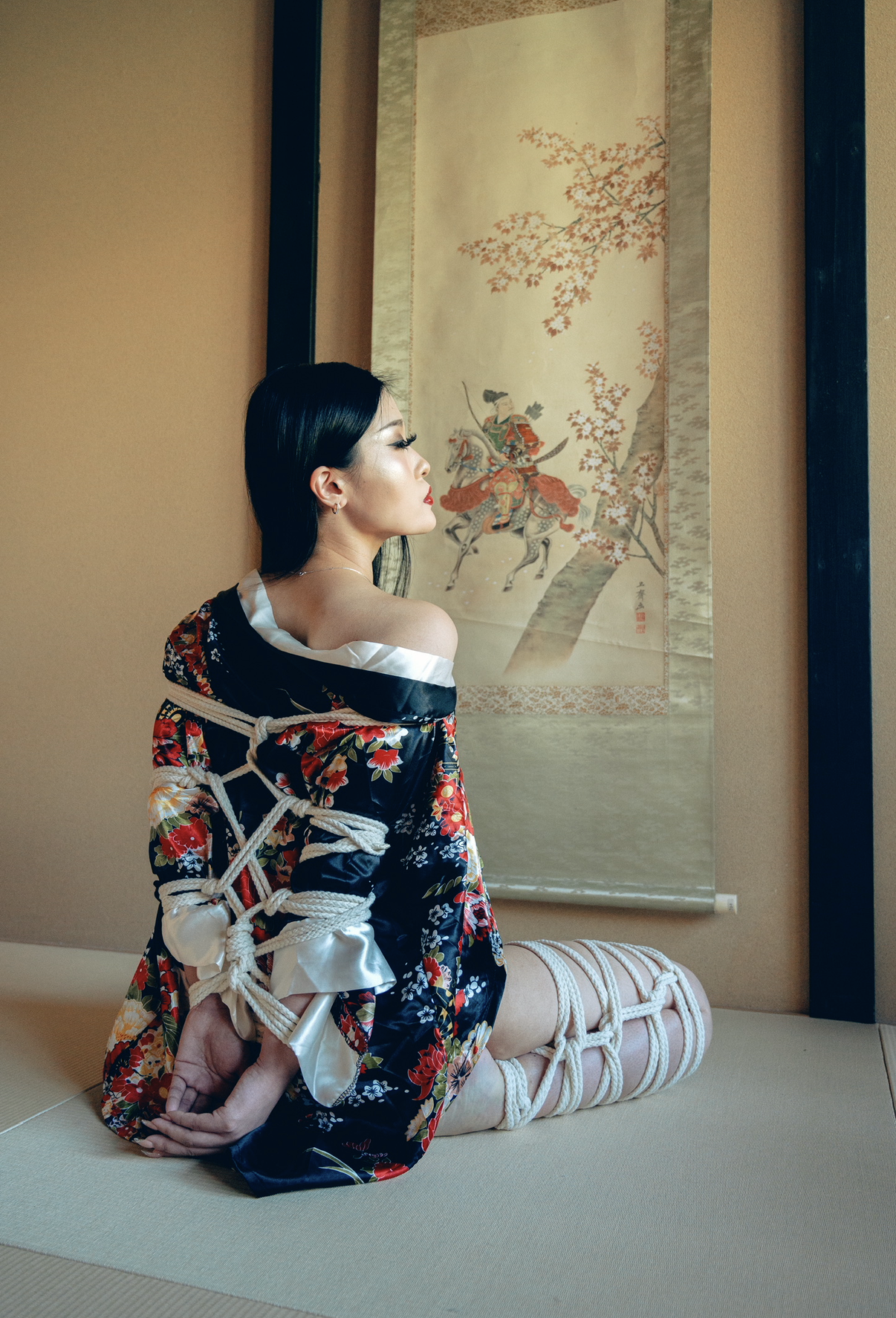 View recent photos 17.png