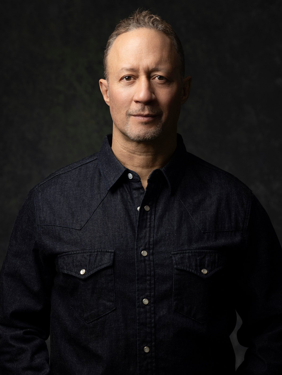 Personal Branding Photography in Denver: What It Is and Who It's For