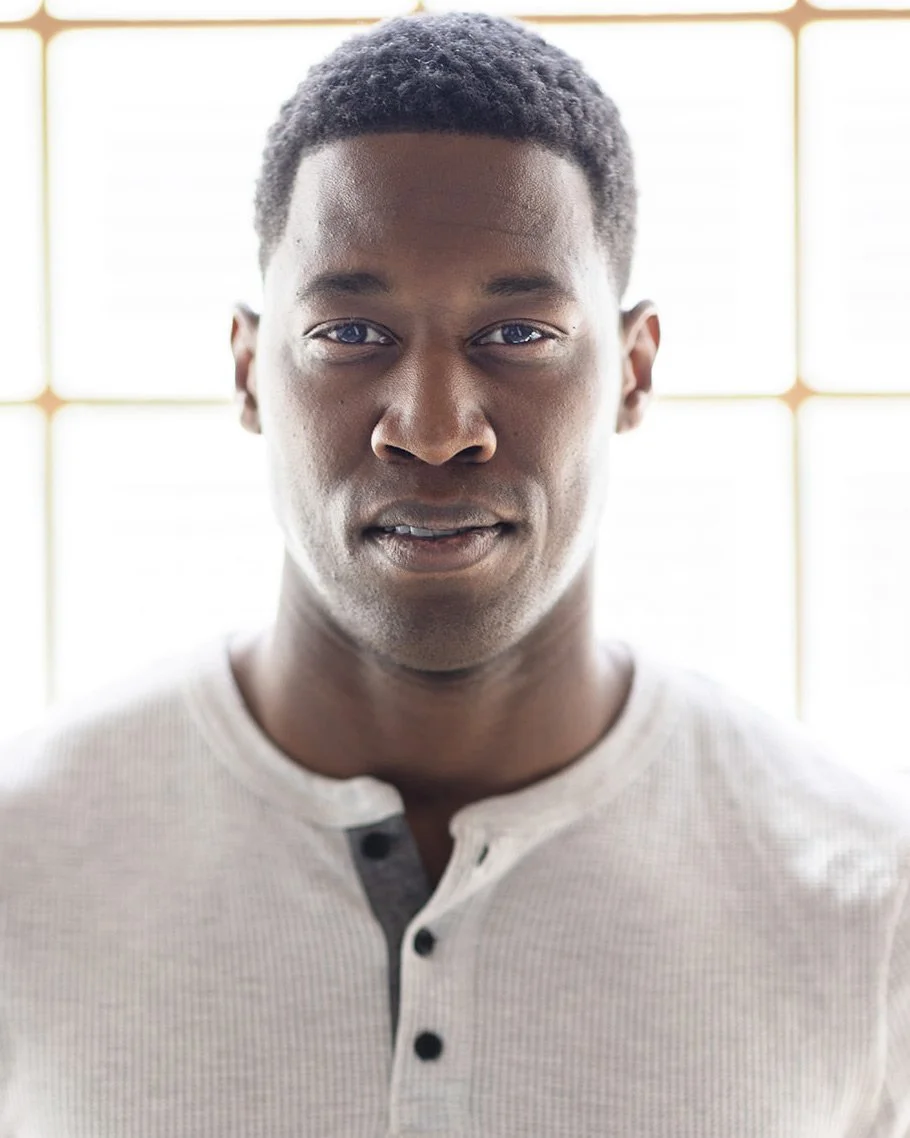 How to Get a Talent Agent in Denver: A Realistic Guide for Actors.