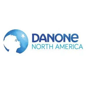 Danone North America