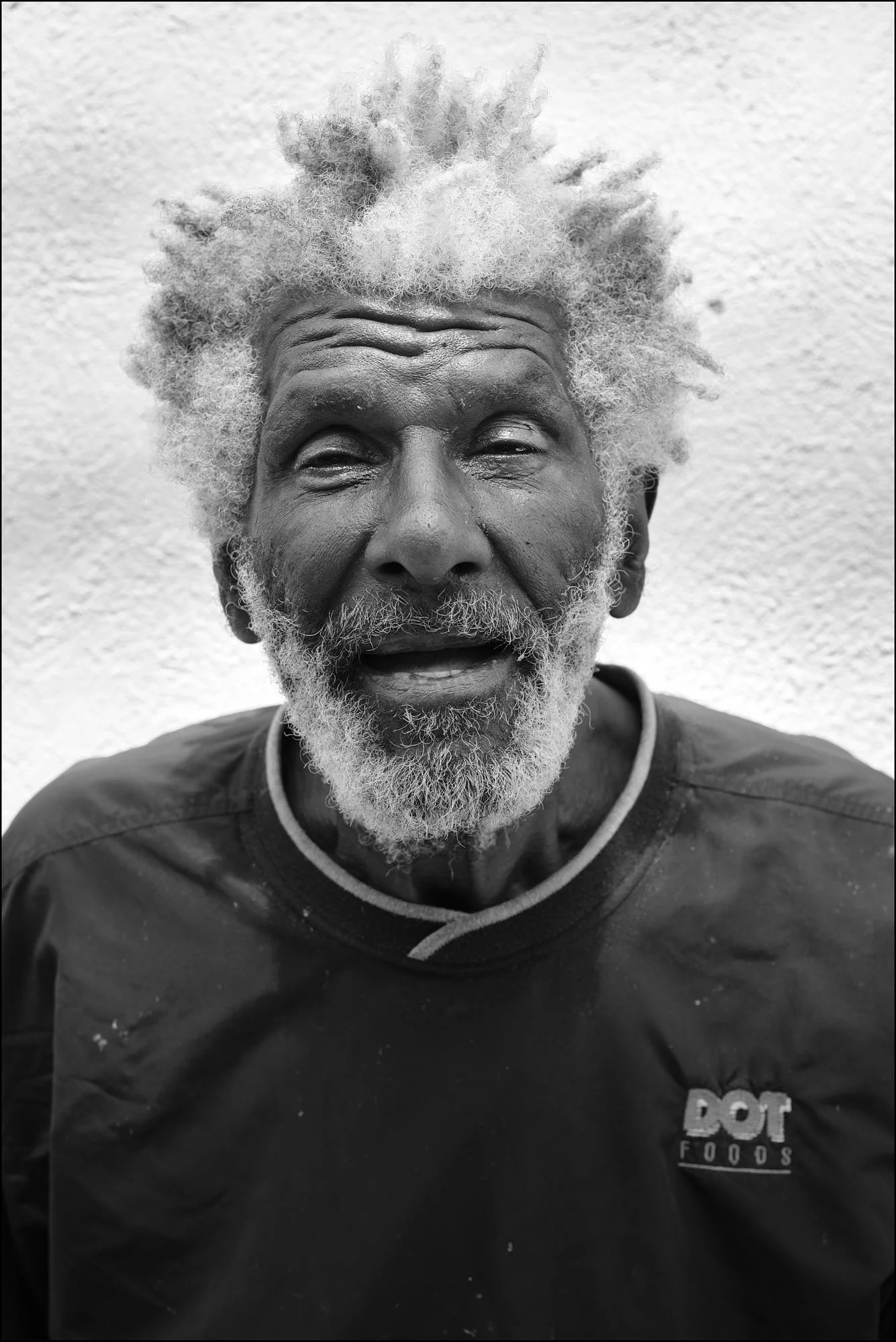 creativeportrait 4.jpg