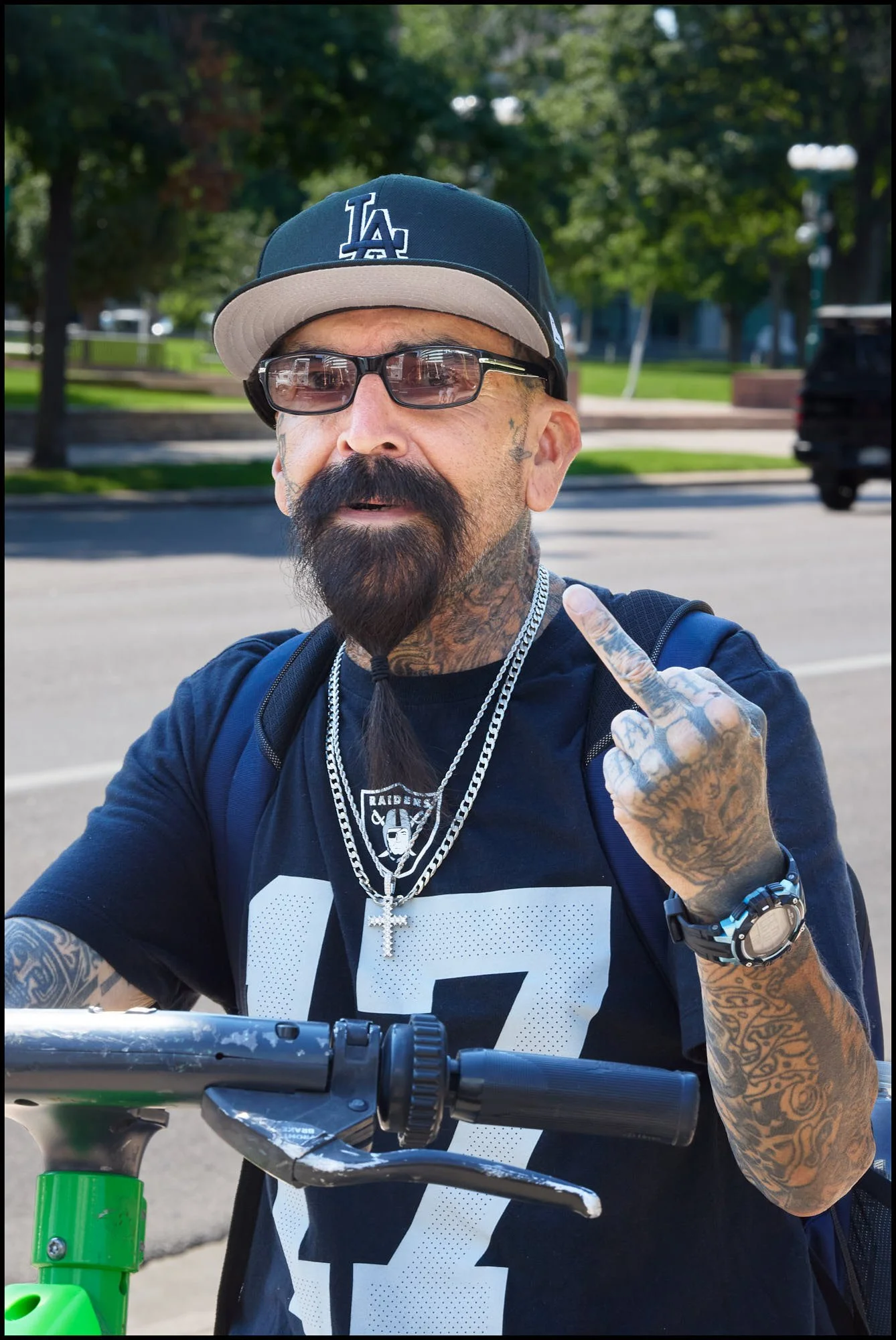 creativeportrait 5.jpg