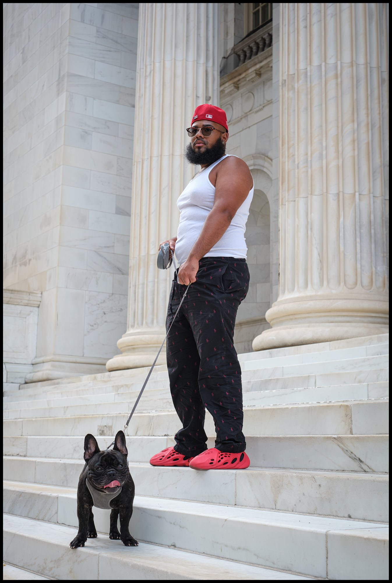 creativeportrait 10.jpg