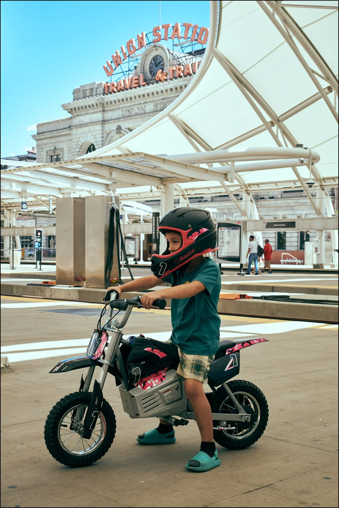 creativeportrait 15.jpg