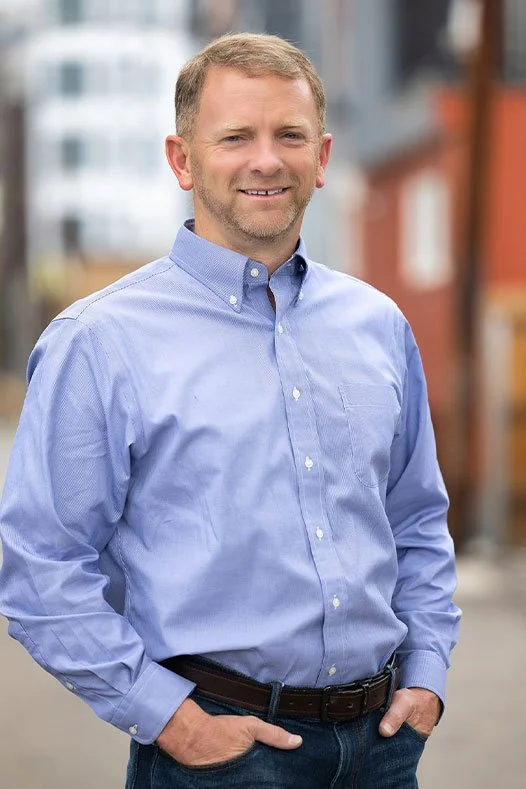 ryan-blog.jpg
