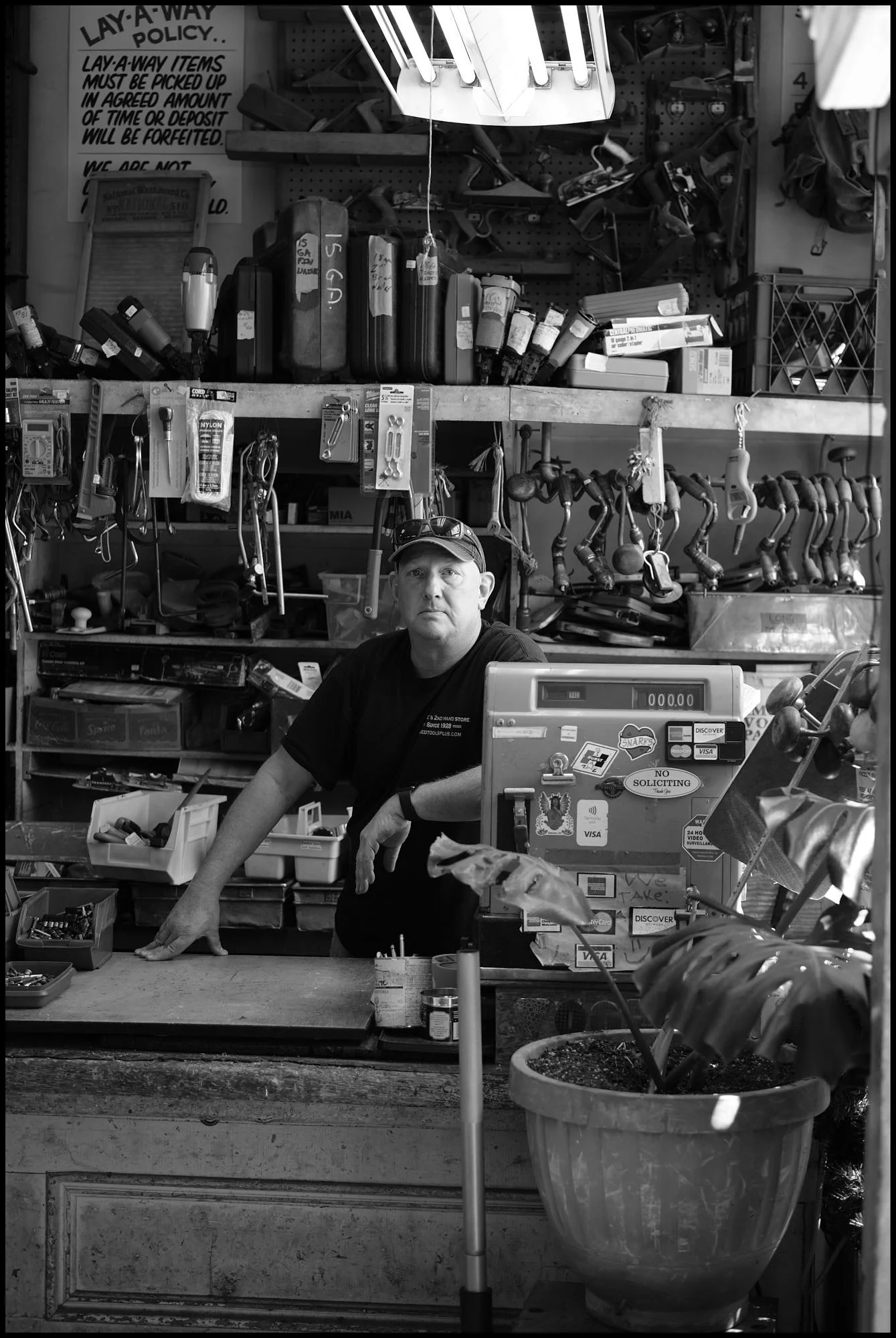 creativeportrait 3.jpg