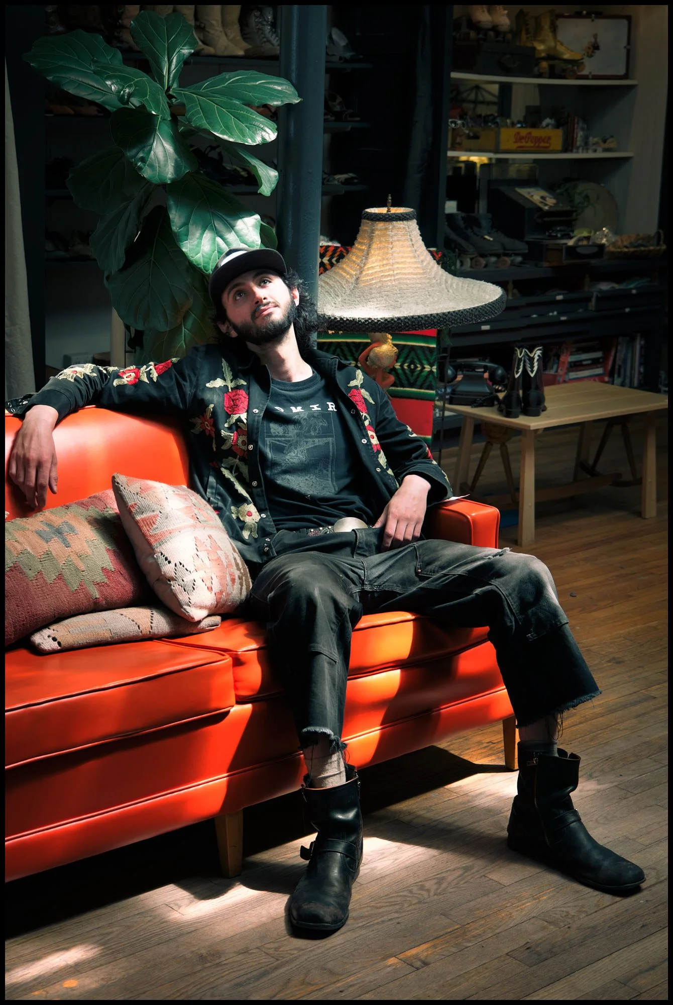 creativeportrait 7.jpg