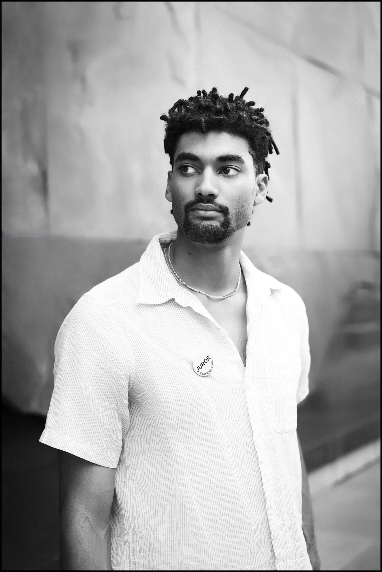 creativeportrait 19.jpg