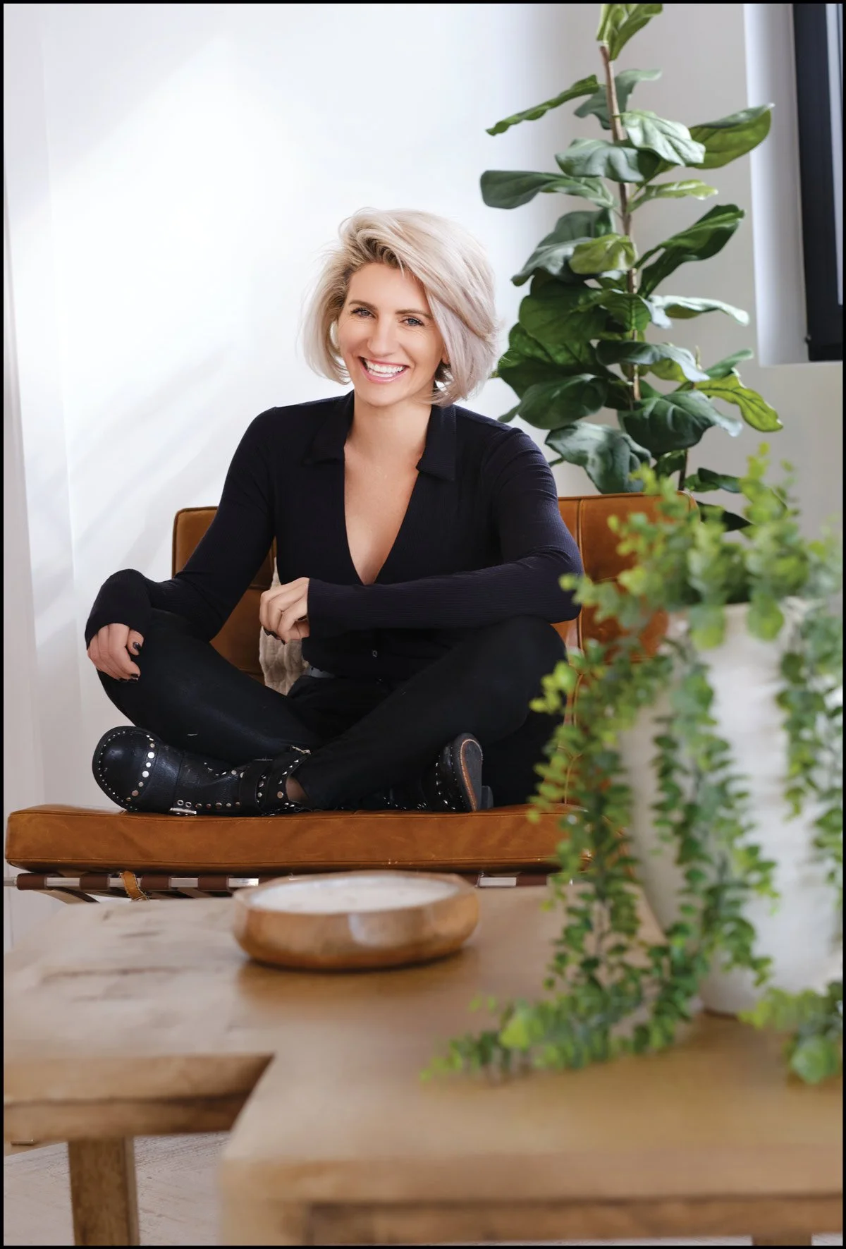 stacey-chair.jpg