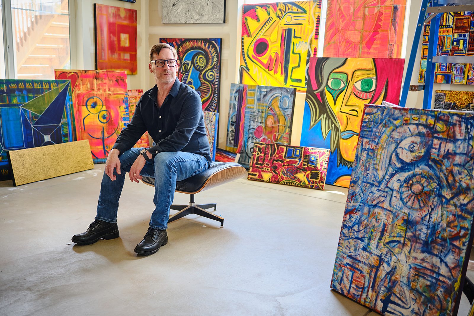 DavidMarulli_retouches_DraperStudios 17_websize.jpg