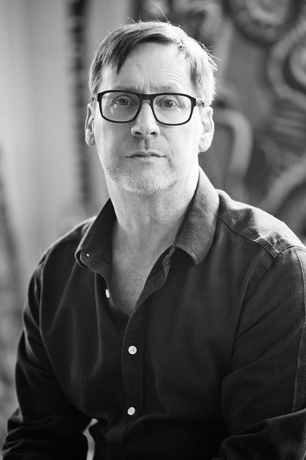 DavidMarulli_retouches_DraperStudios 12_websize.jpg