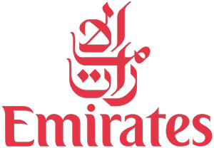Emirates