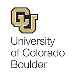 University of Colorado Boulder