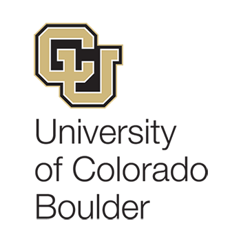 University of Colorado Boulder
