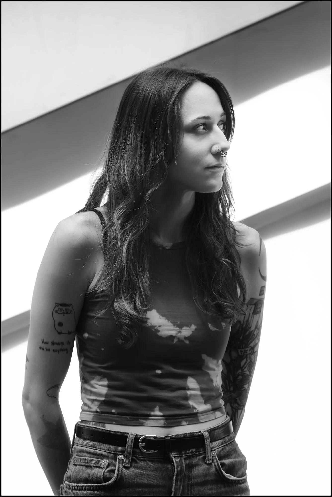 creativeportrait 9.jpg