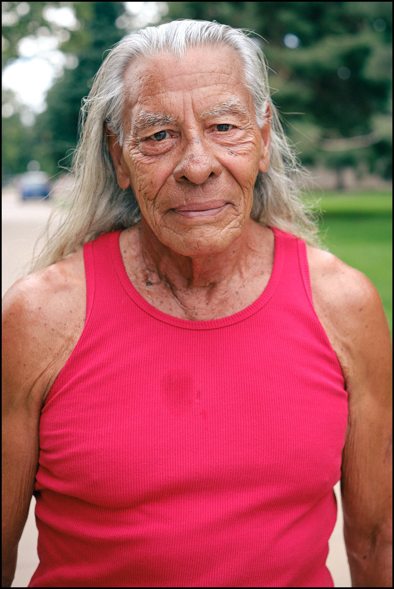 creativeportrait 18.jpg