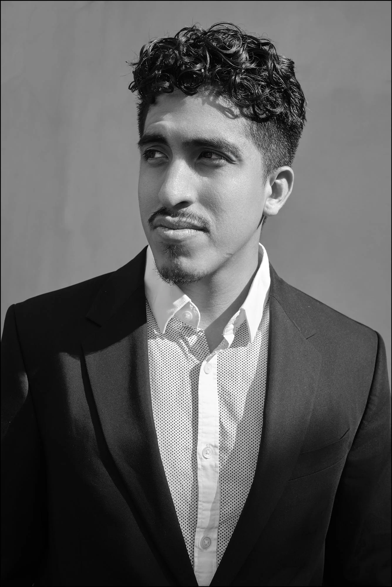 creativeportrait.jpg