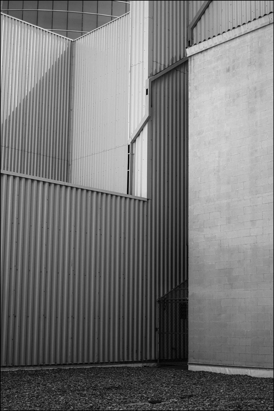 Industrial-Silence.jpg