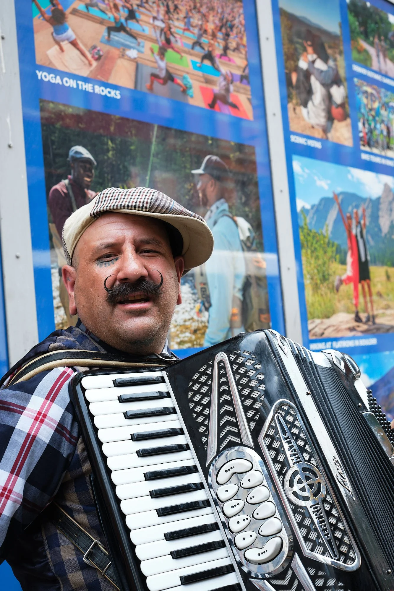 creativeportrait 11.jpg