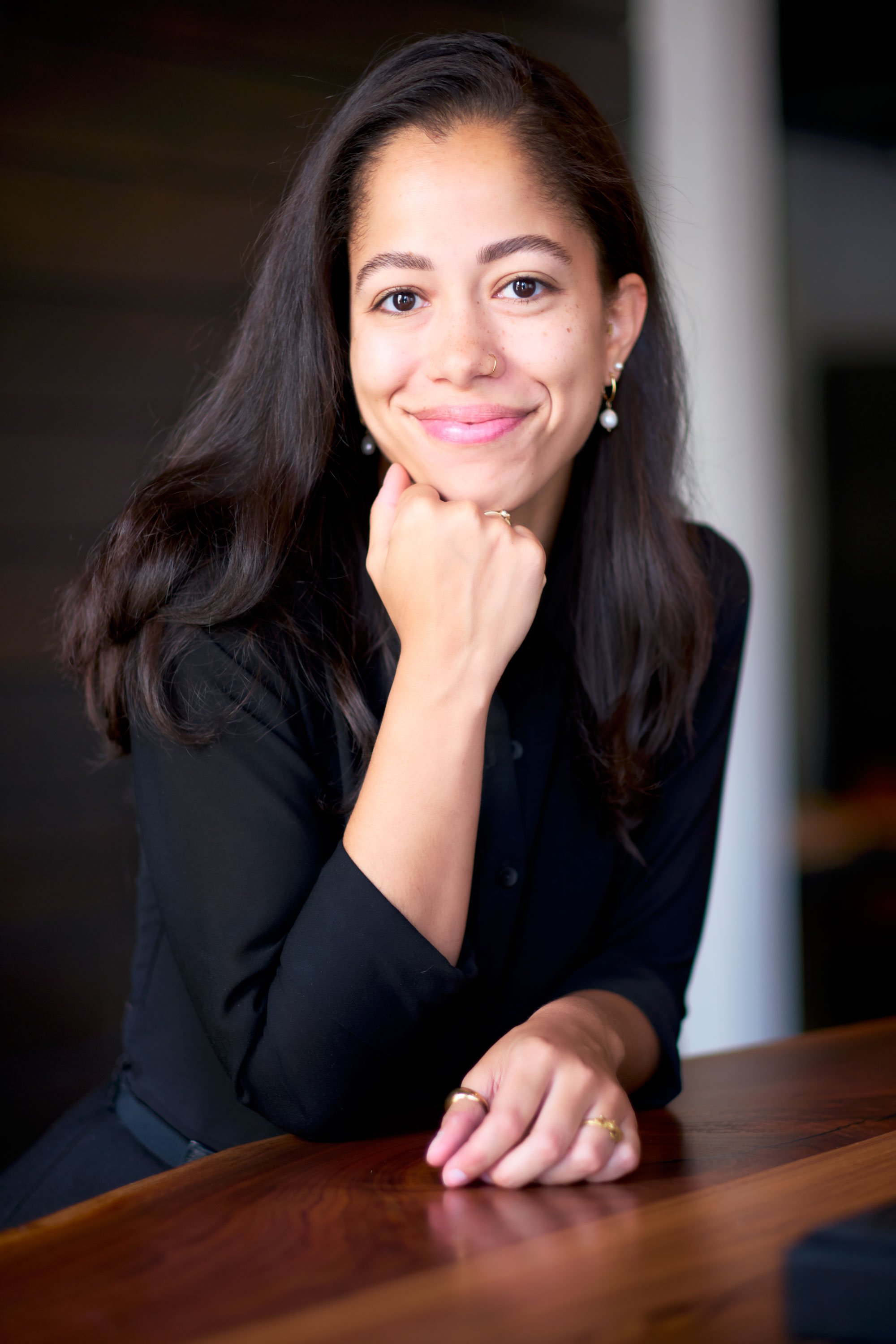 womansheadshotdenver.jpg