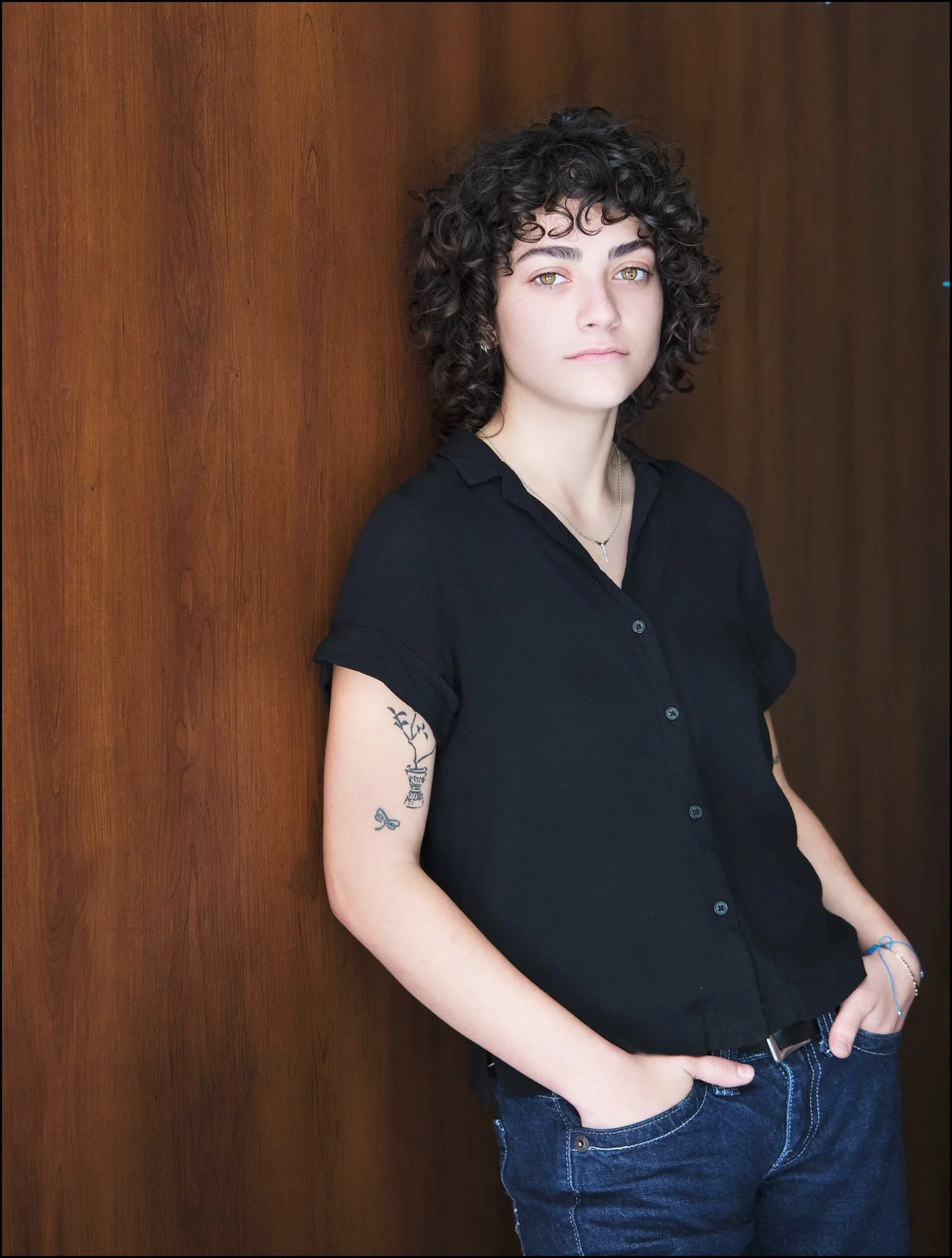 creativeportrait 6.jpg