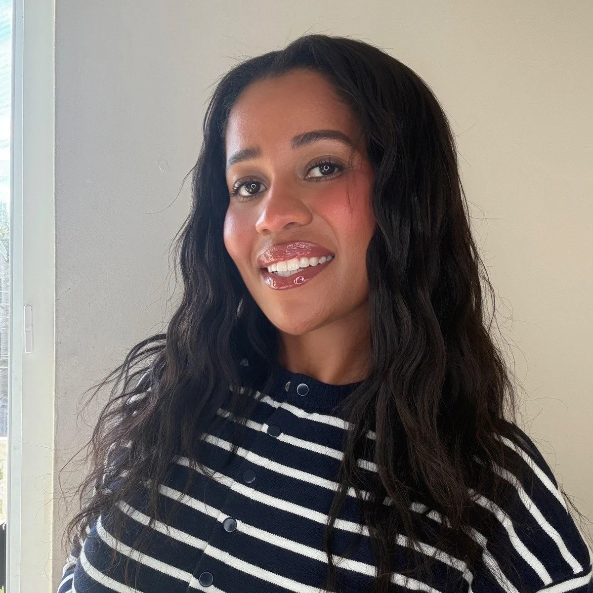 Monique, Behaviour Interventionist