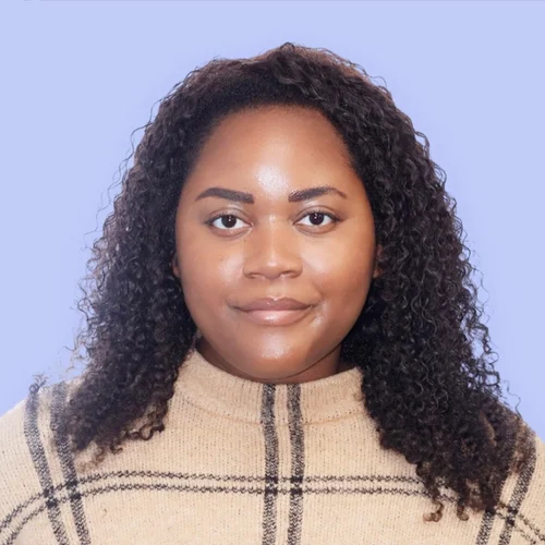 Glevina, Behaviour Interventionist